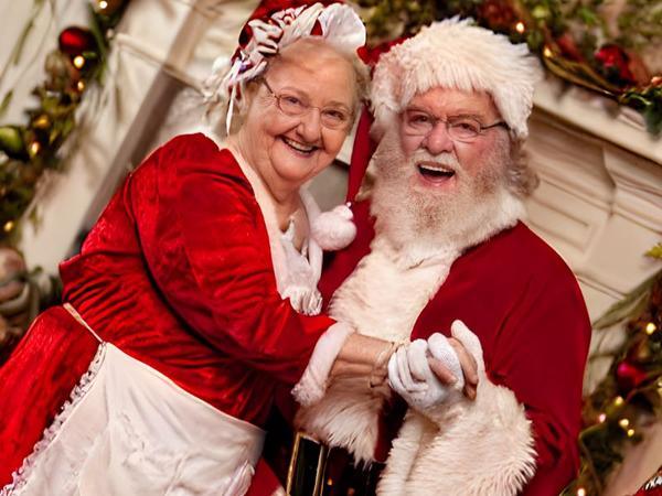 Dahlonega GA Christmas 2024: Experience a Traditional Holiday Season,Gold Peach Realty