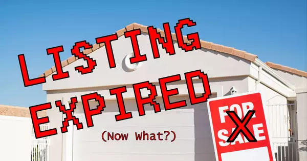 So Your Home Didn't Sell?...Here's Why. (And what to do next.),Charles C. Heyward, Jr.