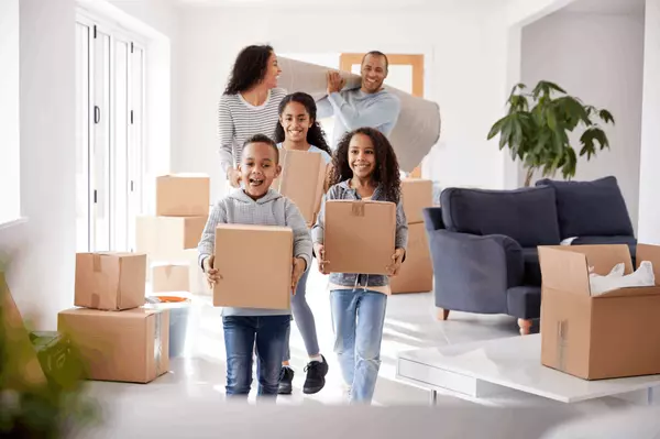 10 Steps To Homeownership,TowneBank Mortgage