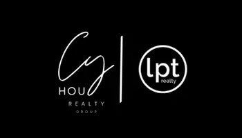 CyHou Realty Group