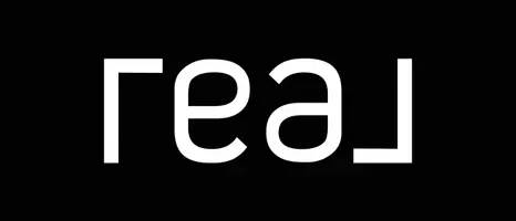 Real Brokers, LLC.