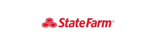 Jeremy Mueller with State Farm Insurance