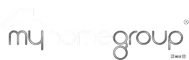 WhiteMHG-LOGO V.2 copy