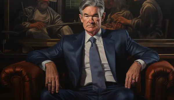 Goldman Sachs and Morgan Stanley Disagree on When and How Much the Fed Will Cut Rates,James Lynch