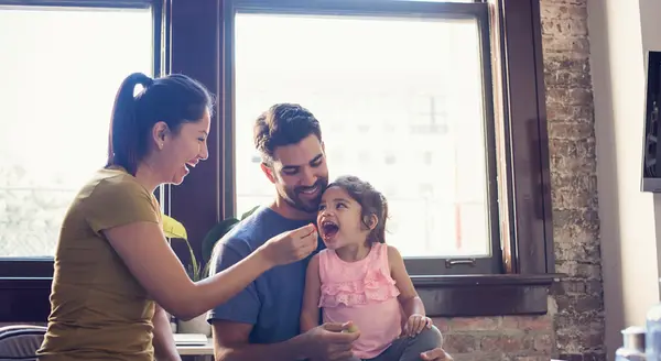 How Life Events Impact the Housing Market,James Lynch