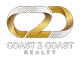 Coast-2-Coast-Realty5