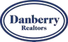 Danberry_DB_logo_blue