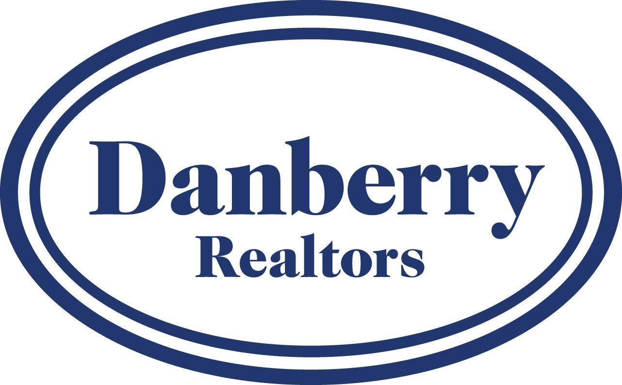 Danberry_DB_logo_blue