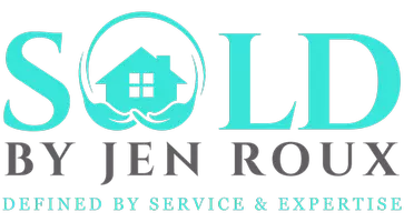 Real Broker MA, LLC