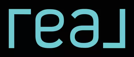 Real Broker MA, LLC