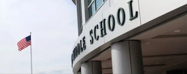 How School Ratings Can Affect Home Values,Charles C. Heyward, Jr.