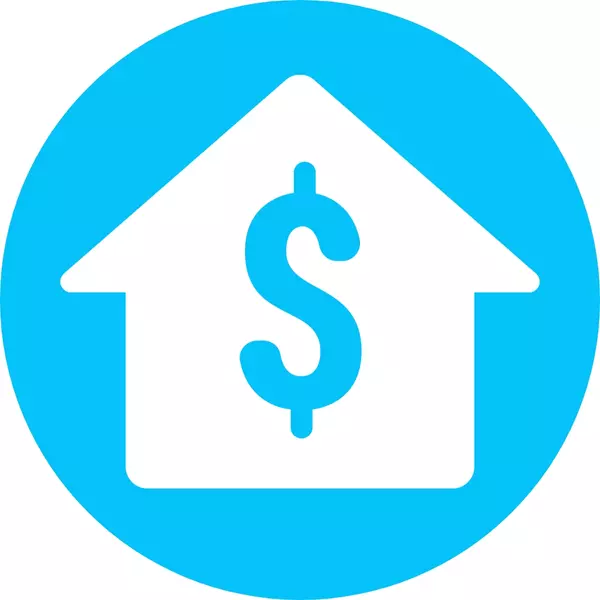 Real Estate Kevin Royer ΓEA⅃ Broker LLC