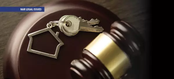 The Impacts of the NAR Lawsuit on Real Estate: Hoarding Listings and Changing Dynamics,Paul Nicoletti