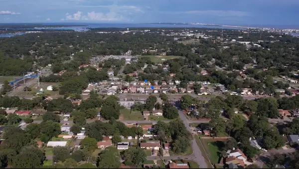 Inside Mary Esther, FL: Uncovering the Charms, Safety, and Cost of Living,Tim Whittemore