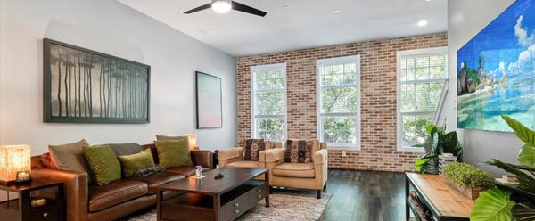 BUYING A HOME WHEN YOU NEED TO SELL YOUR CURRENT HOME IN TEXAS!,OnDemand Homes