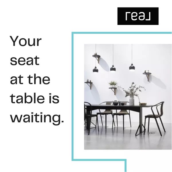 The Buyers REAL Estate Agent: Who needs em? 