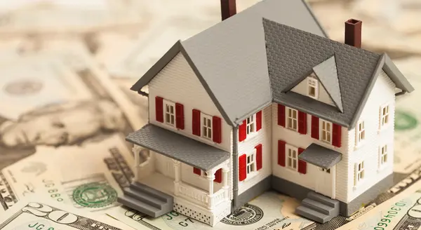 Home Prices Continue to Rise in These Major Cities,James Lynch