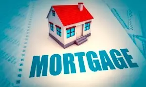 Requirements to get a home mortgage? ,Lizzeth Carreon