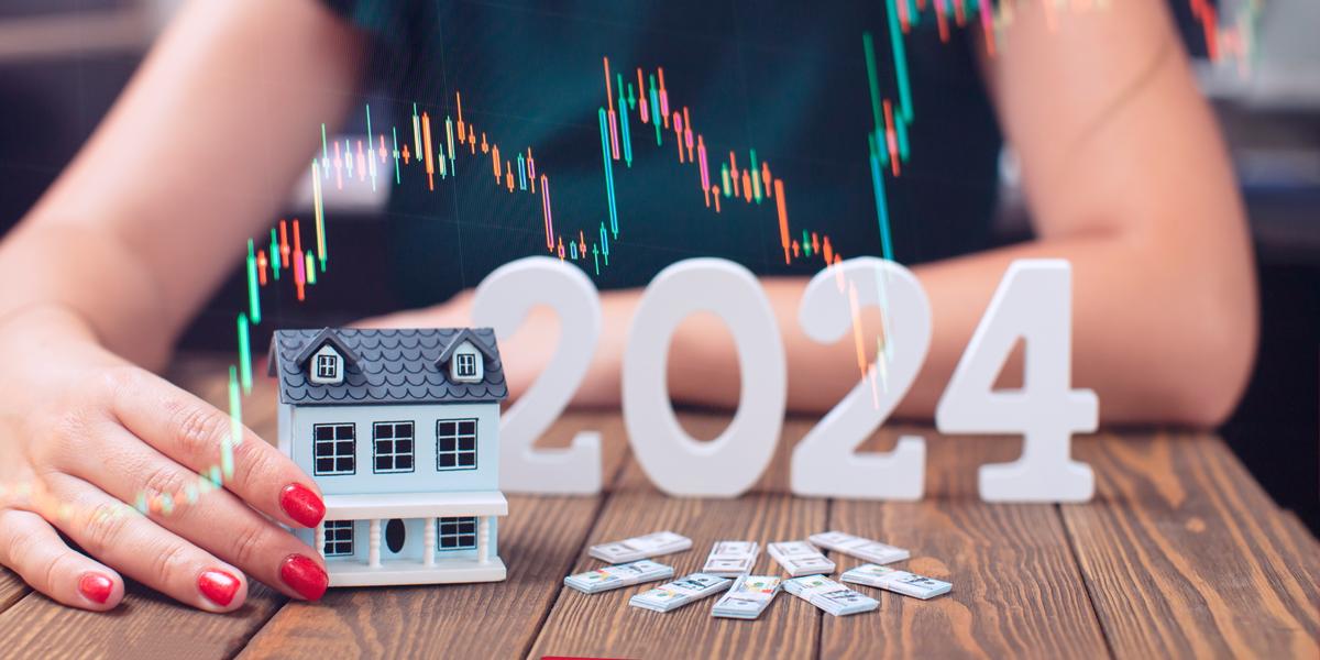 5 Things To Expect In The 2024 Housing Market Lucido Global Luc   W1200 Original 727b28d5 E574 44d2 B31b 5cac6d5452dd 