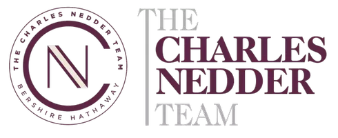 The Charles Nedder Team