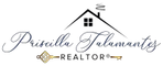 logo 823