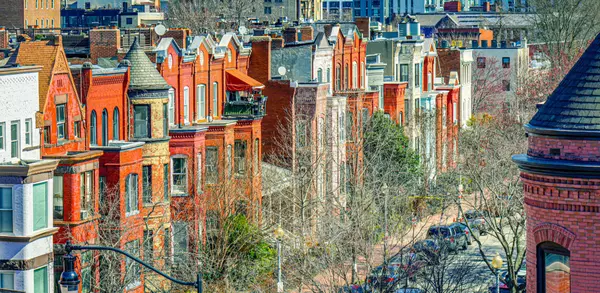 Will The DMV Real Estate Market Crash in 2024?,Charles C. Heyward, Jr.