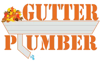 Gutter Plumber