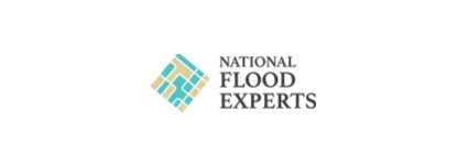 National Flood Experts