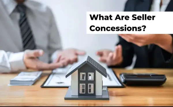 The Boston real estate market shows no signs of slowing down, concessions become more common,James Lynch