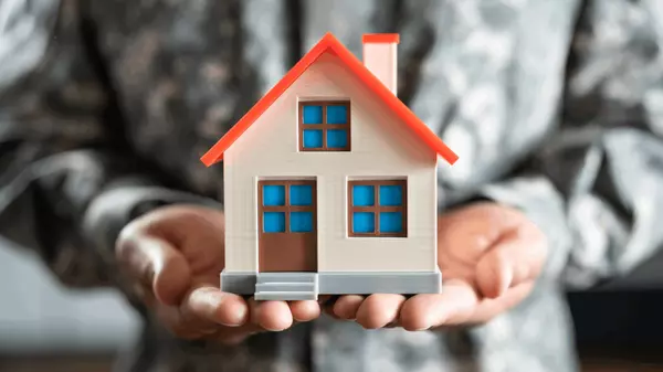 From Service to Homeownership: Unlocking the Benefits of VA Loans