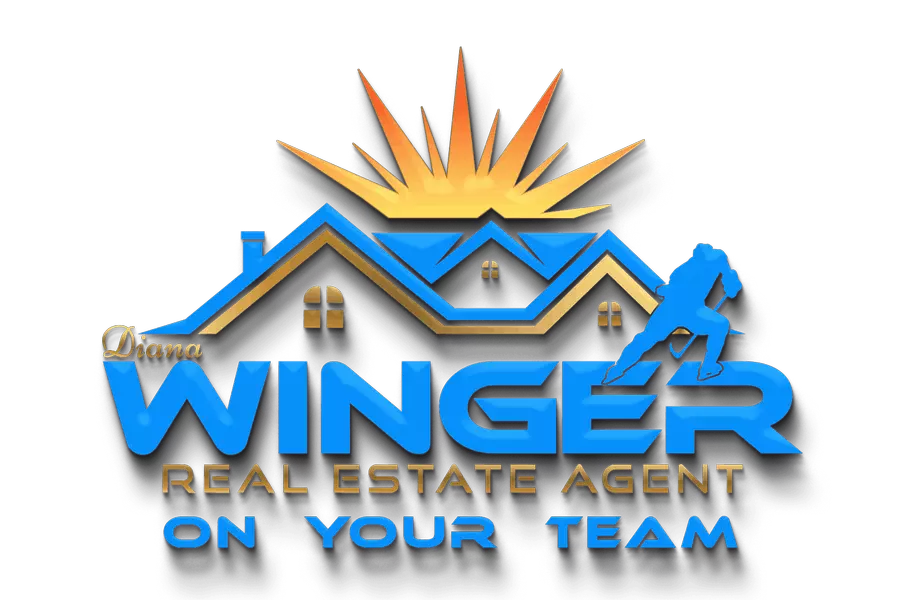 Search Homes for Sale Diana Winger Real Estate Agent Mortgage...