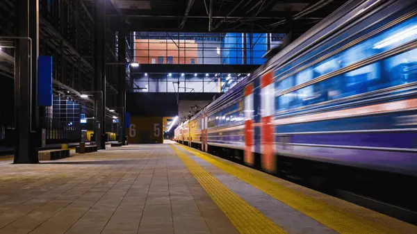 Boston's Transportation Landscape: Real Estate Implications,Billy Abildgaard