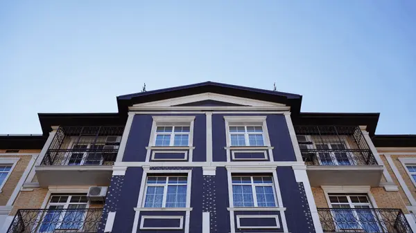 Massive $4.1 Billion Plan Aims to Tackle Massachusetts' Affordable Housing Crisis,Billy Abildgaard