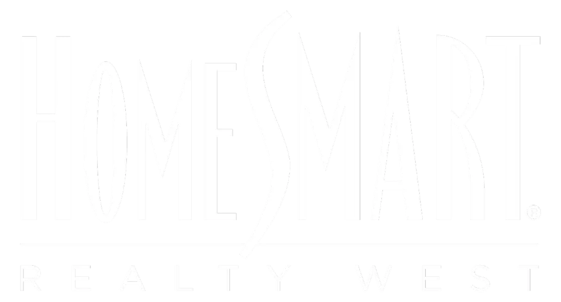 HomeSmart Realty West Real Estate Agent HomeSmart Realty West