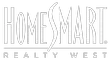 HS_RealtyWest_WhtWordmark