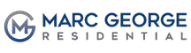 MARC_GEORGE_RESIDENTIAL_LOGOTYPE_HORIZONTAL