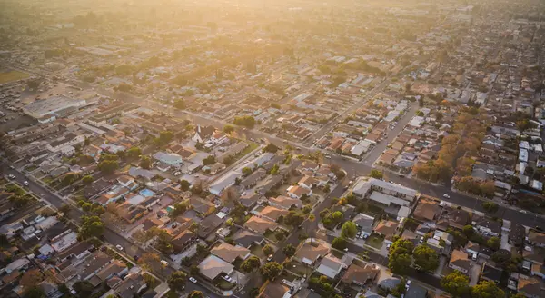 The 2024 Housing Market Forecast: Newest Updates,James Lynch