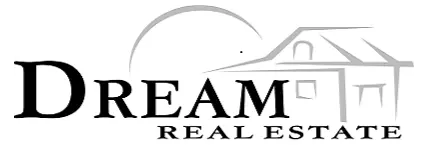 Dream Real Estate, Inc.