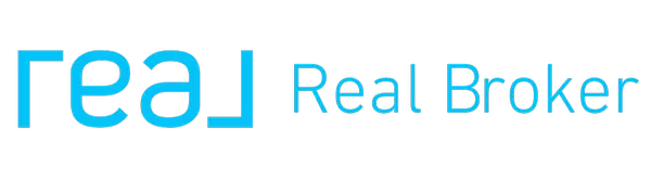 Real Estate Compensation 101,Gary Loesl