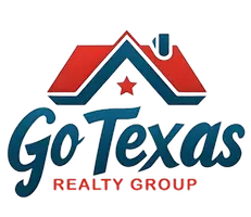 Go Texas Realty Group