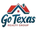 Go Texas-Realty Group-Logo-PhotoRoom