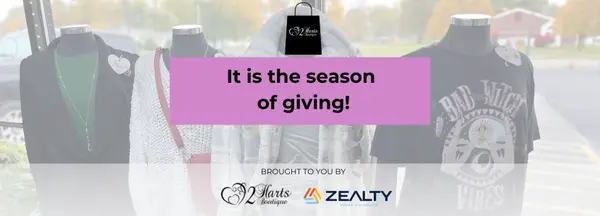 Enter to Win a $250 Shopping Spree,Keith Soldwisch