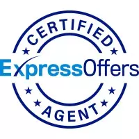 ExpressOffers