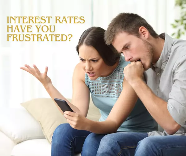 2024 Interest Rate Predictions,John Reuter