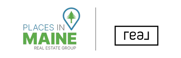 What Today’s Buyers Are Looking for in Maine Homes