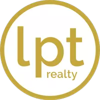 LPT Realty