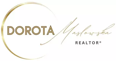 LPT Realty