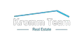 kromm team new logo transparent (whiteletter)