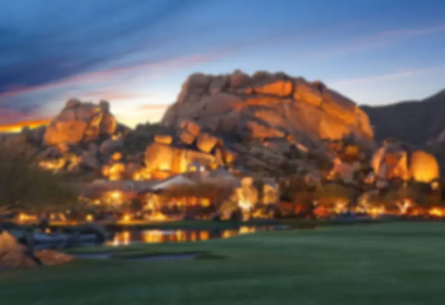 Scottsdale