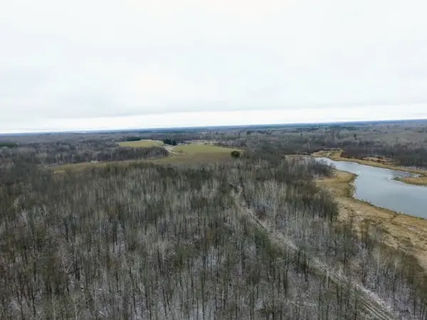 26+ Acres of Hunting/Recreational Land in Cass Lake,Chuck Carstensen